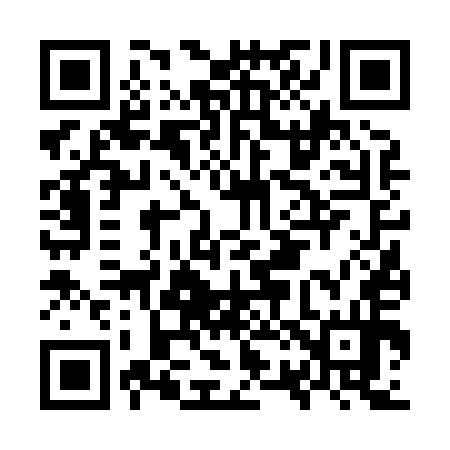 QR code for OR6854