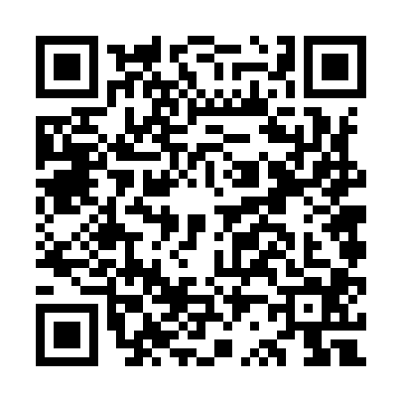 QR code for OR69047
