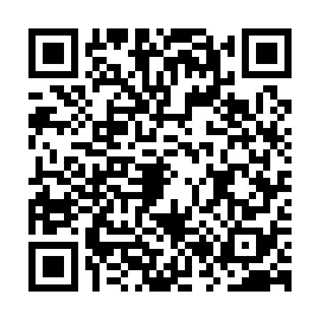 QR code for OR71788