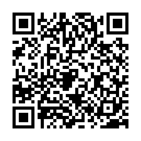 QR code for OR72613