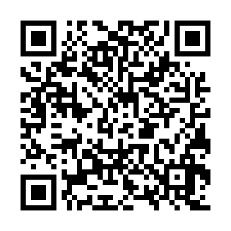 QR code for OR7536