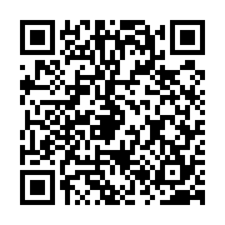 QR code for OR75743