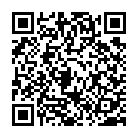QR code for OR76096