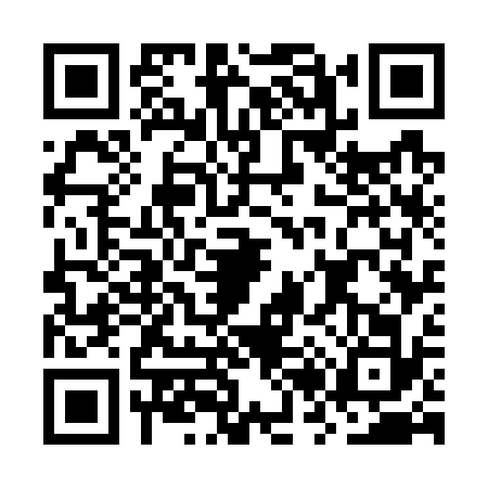 QR code for OR77329