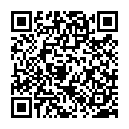 QR code for OR84009
