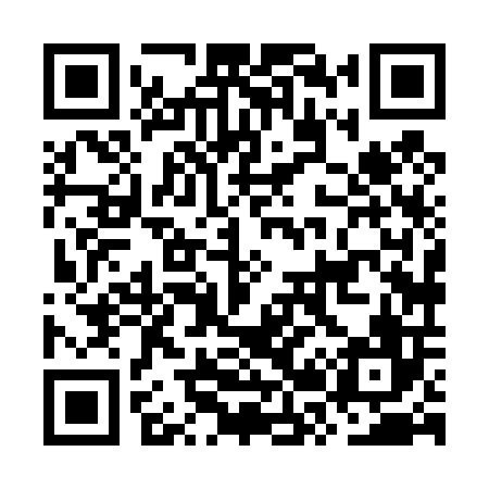 QR code for OR8406