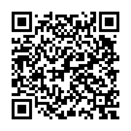 QR code for OR8410