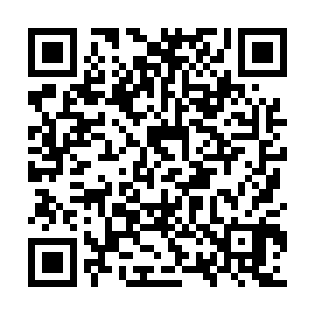 QR code for OR8500