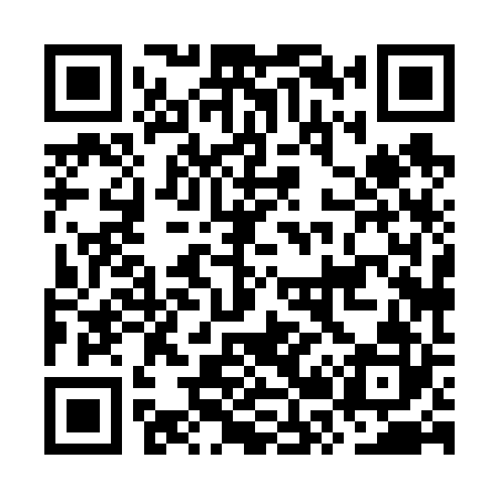 QR code for OR8622