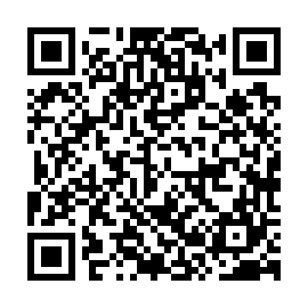 QR code for OR8764