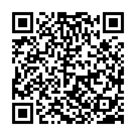 QR code for OR8939