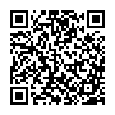 QR code for OR8947