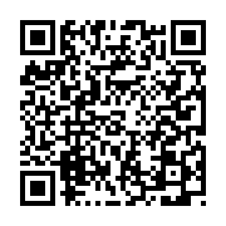 QR code for OR89894