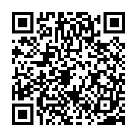 QR code for OR90533