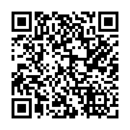 QR code for OR9176