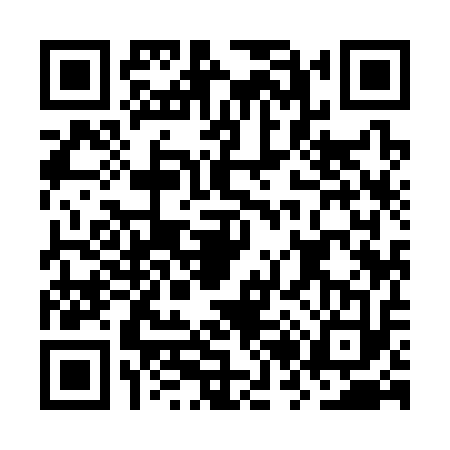 QR code for OR93131