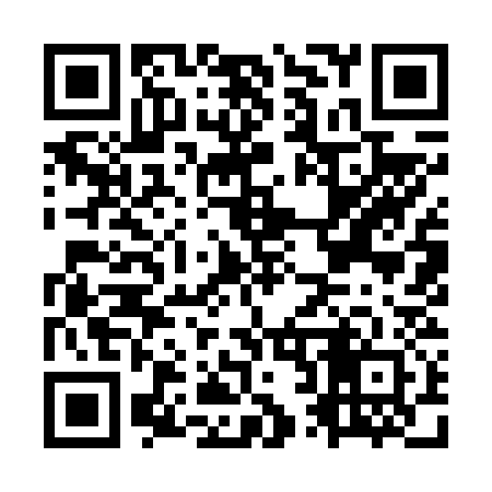 QR code for OR9632