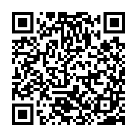 QR code for OR9703