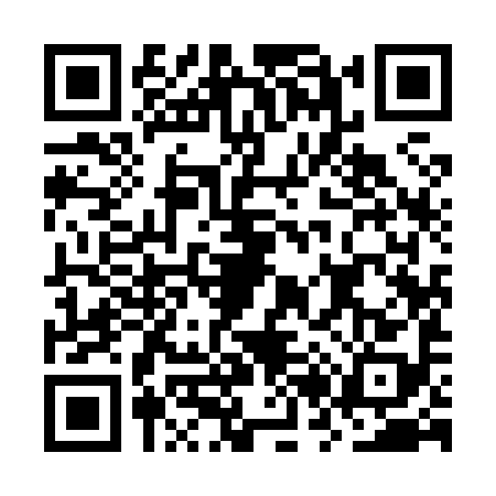 QR code for OR98982