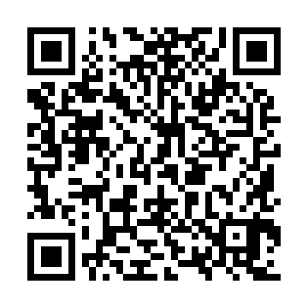 QR code for OR9980