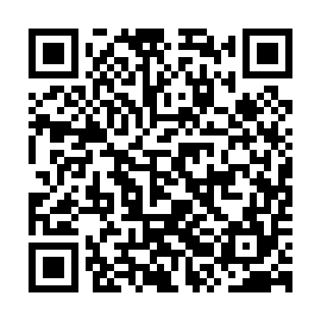 QR code for ORA054