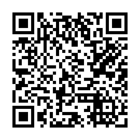 QR code for ORA314
