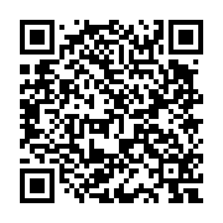 QR code for ORA416