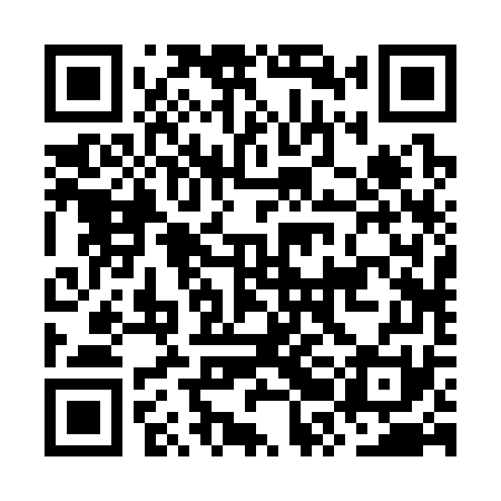 QR code for ORB371