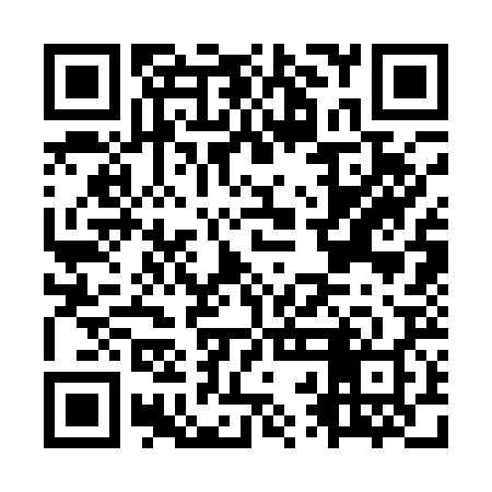 QR code for ORC128