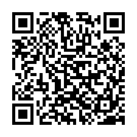QR code for ORC137
