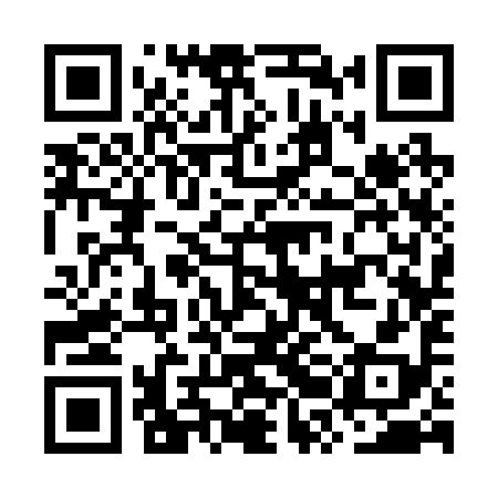 QR code for ORC298