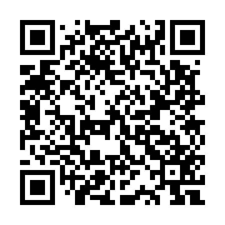 QR code for ORC557