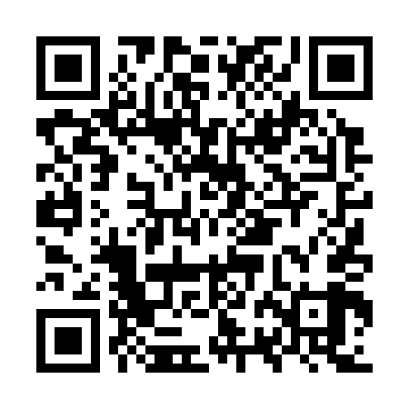 QR code for ORD349