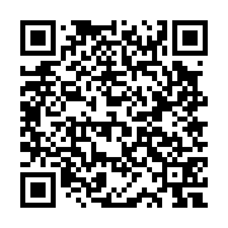 QR code for ORE071