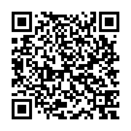 QR code for ORE138
