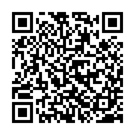 QR code for ORE883
