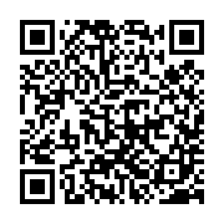 QR code for ORF483