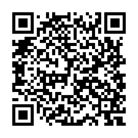 QR code for ORF941