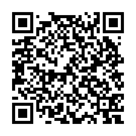 QR code for ORG231