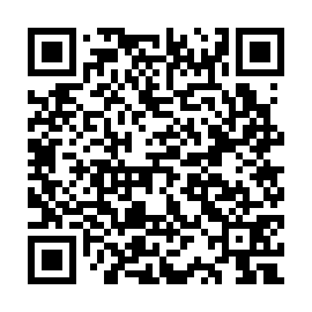 QR code for ORG371