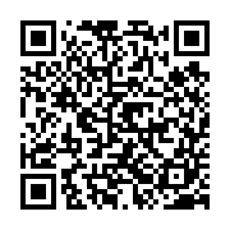 QR code for ORG640
