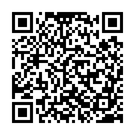 QR code for ORG762