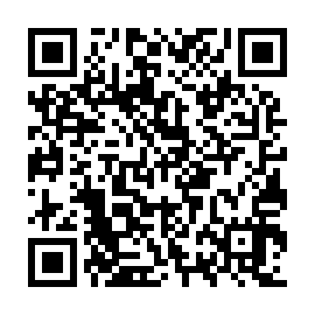 QR code for ORG917