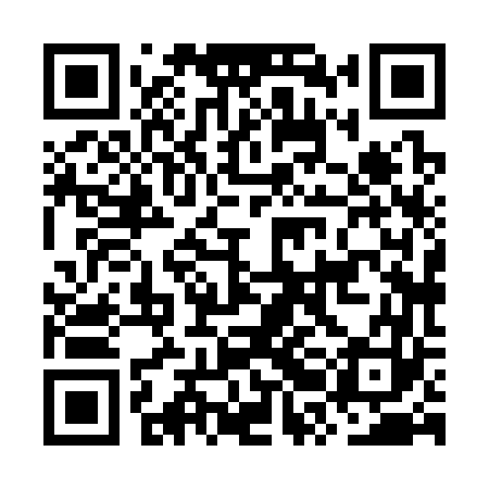 QR code for ORH363