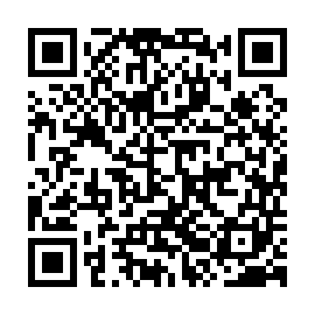 QR code for ORI141