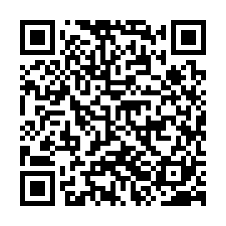 QR code for ORI321