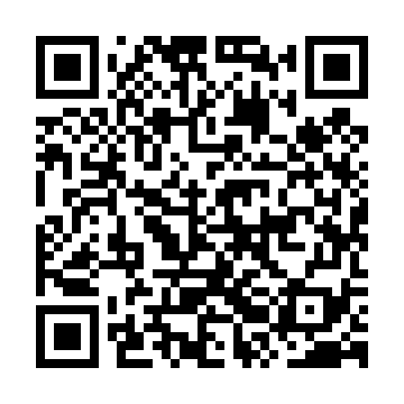 QR code for ORI479