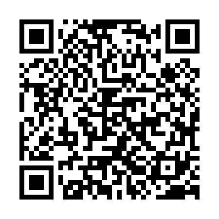 QR code for ORJ071