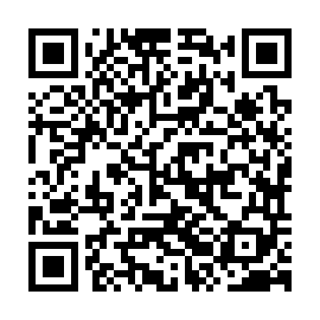 QR code for ORJ349