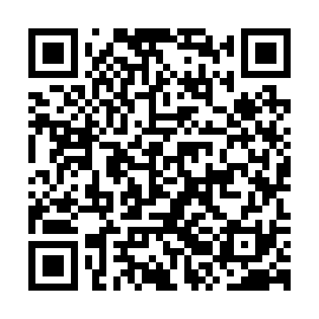 QR code for ORK231